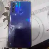 Телефон Xiaomi-2