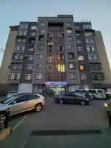 2-комн. квартира, 6 этаж, 66 м², Фирдавси-11