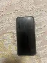 Xiaomi Redmi Note 8-2