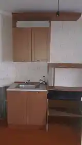 2-комн. квартира, 2 этаж, 50м², Испечак-7