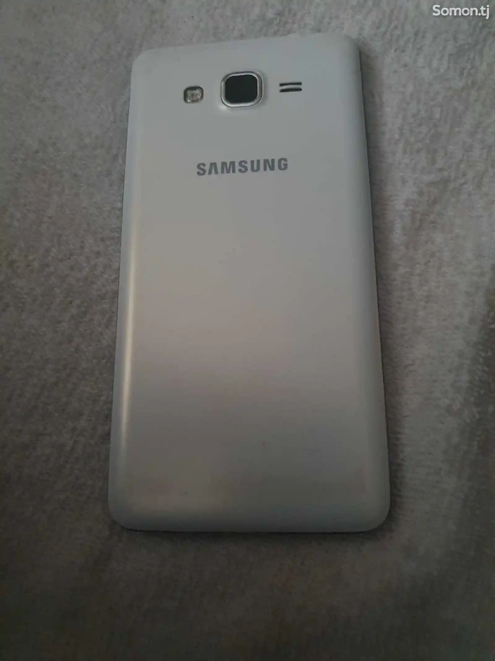 Samsung Galaxy prime plus-4