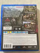 Игра Far cry 4 для PS4-4