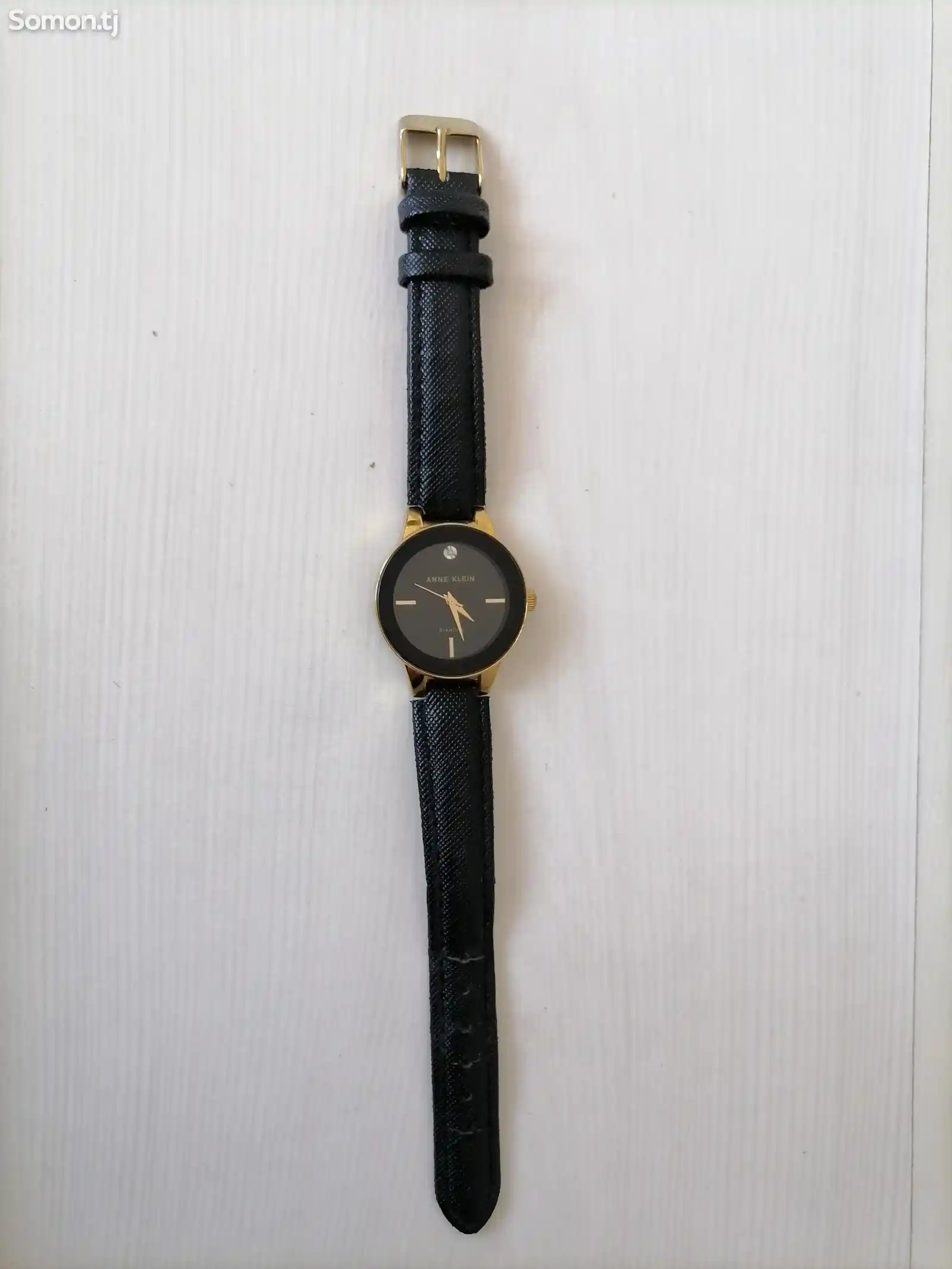 Женские часы Anne Klein-1