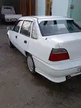 Daewoo Nexia, 1994-6