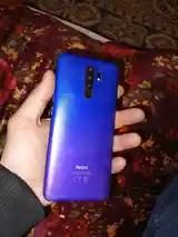 Xiaomi Redmi 9 32gb-2