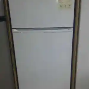 Холодильник-341