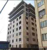 2-комн. квартира, 1 этаж, 54 м², 18мкр-2