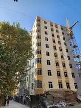 2-комн. квартира, 1 этаж, 46 м², 4 мкр-5