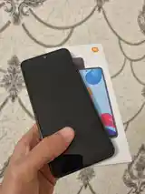 Xiaomi Redmi Note 11-9