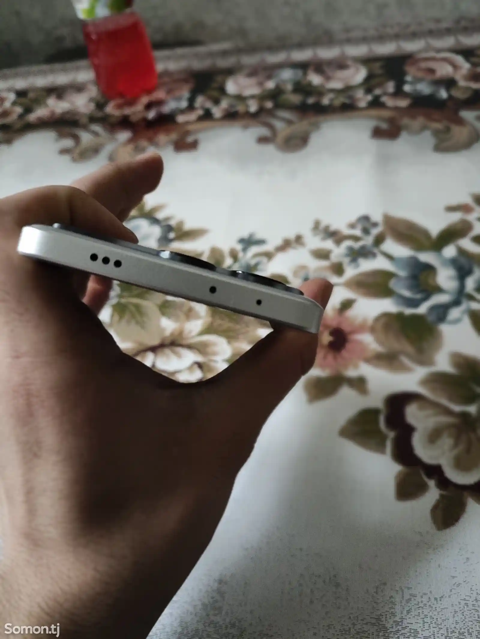 Xiaomi Poco X6 Pro 12/512gb-3