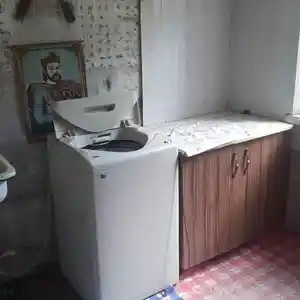 2-комн. квартира, 3 этаж, 50м², 33 мкр