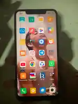 Xiaomi Redmi note 6 pro-4