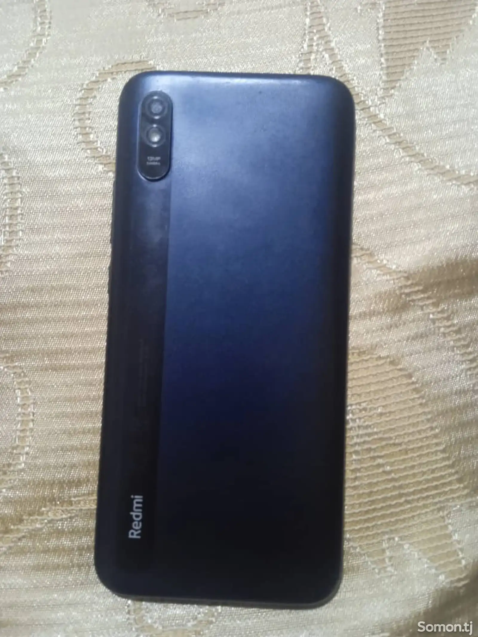 Xiaomi Redmi 9A-1