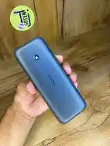 Nokia 125-2