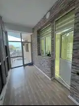 2-комн. квартира, 4 этаж, 95м², дом печать -9