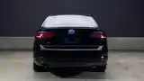 Volkswagen Jetta, 2018-7