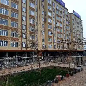 1-комн. квартира, 8 этаж, 50 м², 18мкр