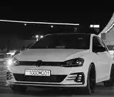 Volkswagen Golf, 2013-3