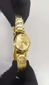 Часы Rolex-12