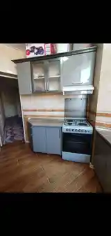 2-комн. квартира, 9 этаж, 60 м², н.Сино куч. Н.Махсум-2