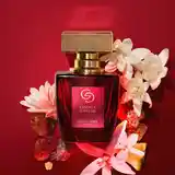 Женские духи Giordani Gold Essenza Supreme-2