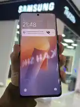 Xiaomi Redmi note 13 pro +-4