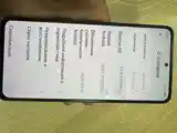 Xiaomi Redmi Note 13-4