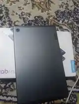 Планшет Lenovo Tab m10 FHD Plus-4