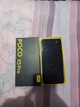 Xiaomi Poco X5 pro 5g-3