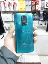 Xiaomi Redmi note 9-2