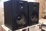 Студийные колонки M Audio bx 8-3