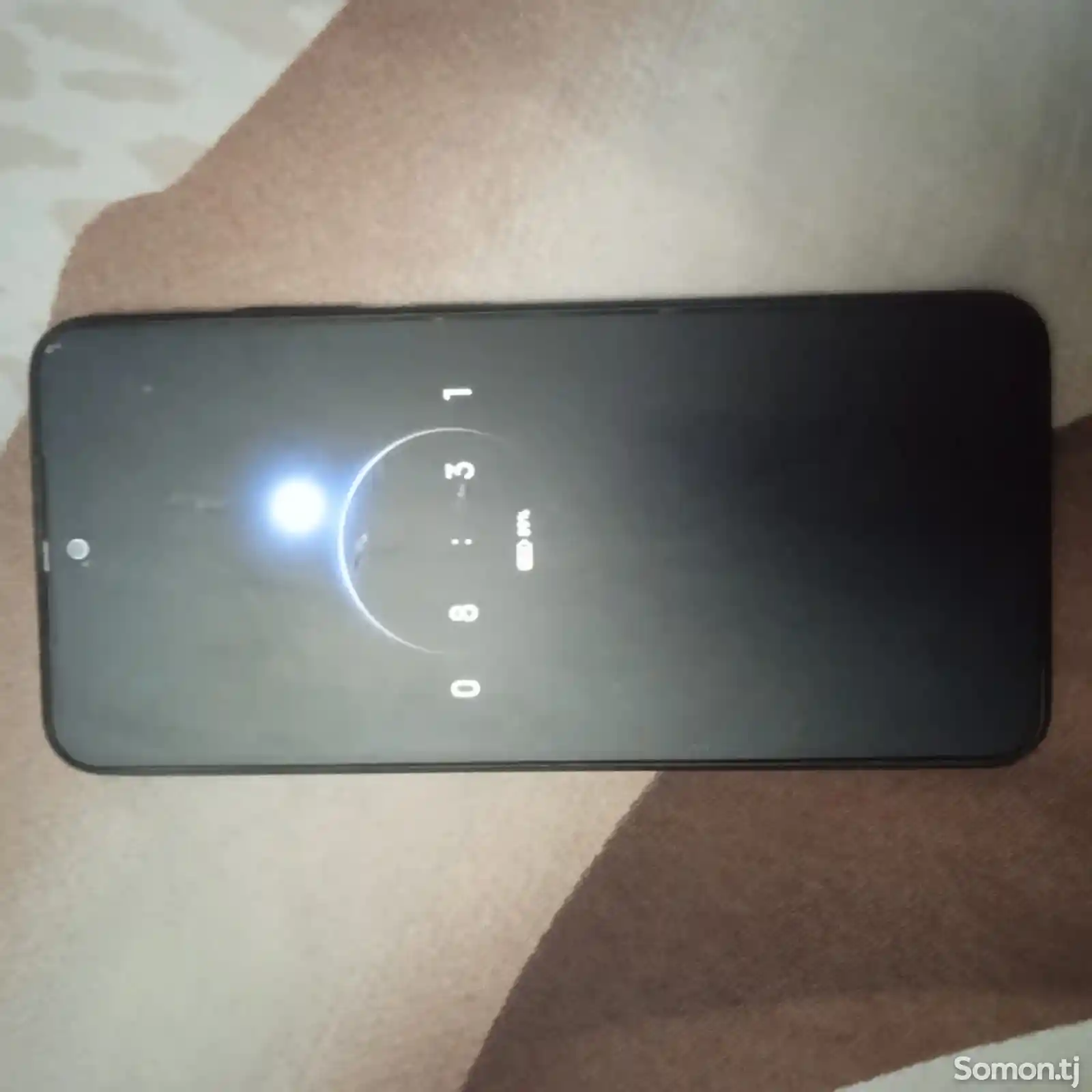 Xiaomi Redmi notе 10s-1