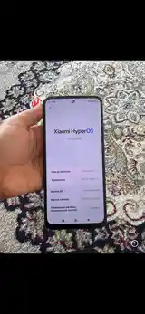 Xiaomi Redmi Note 11-3