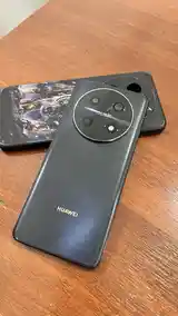 Huawei nova 12i-5