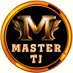 Master TJ