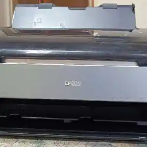 Принтер Epson 1410 a3