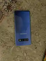 Samsung Galaxy S10-2