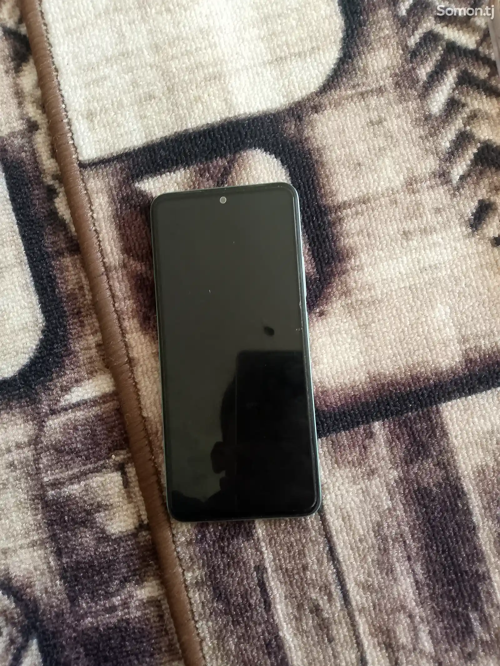 Xiaomi Redmi note 12 pro-6