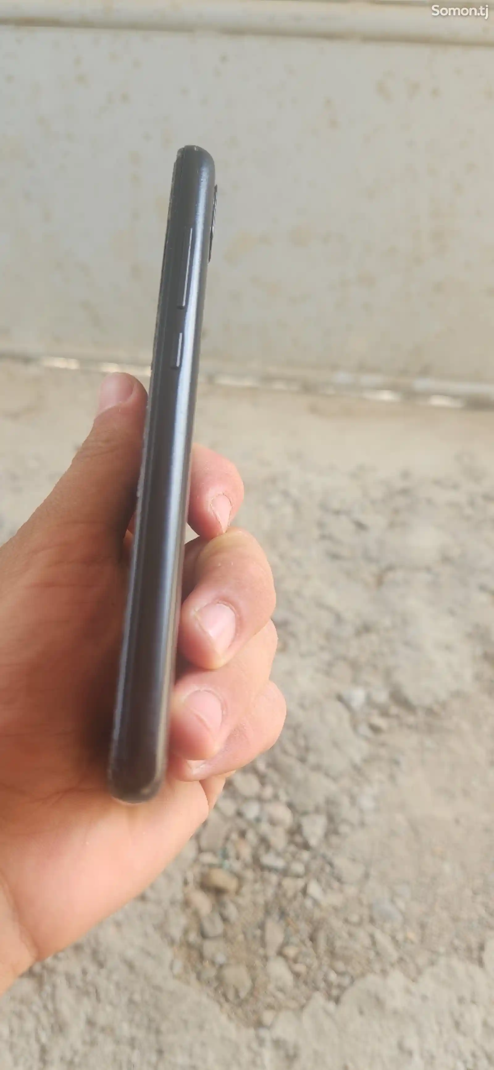 Xiaomi Redmi 7A-3