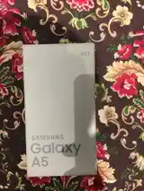 Samsung Galaxy A5, 32gb-4