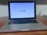 Ноутбук MacBook Pro 13 2012-6