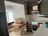 2-комн. квартира, 3 этаж, 55м², аэропорт-4