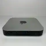 Персональный компьютер Apple Mac Mini, 2014-5