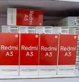 Xiaomi Redmi a3 64gb-7