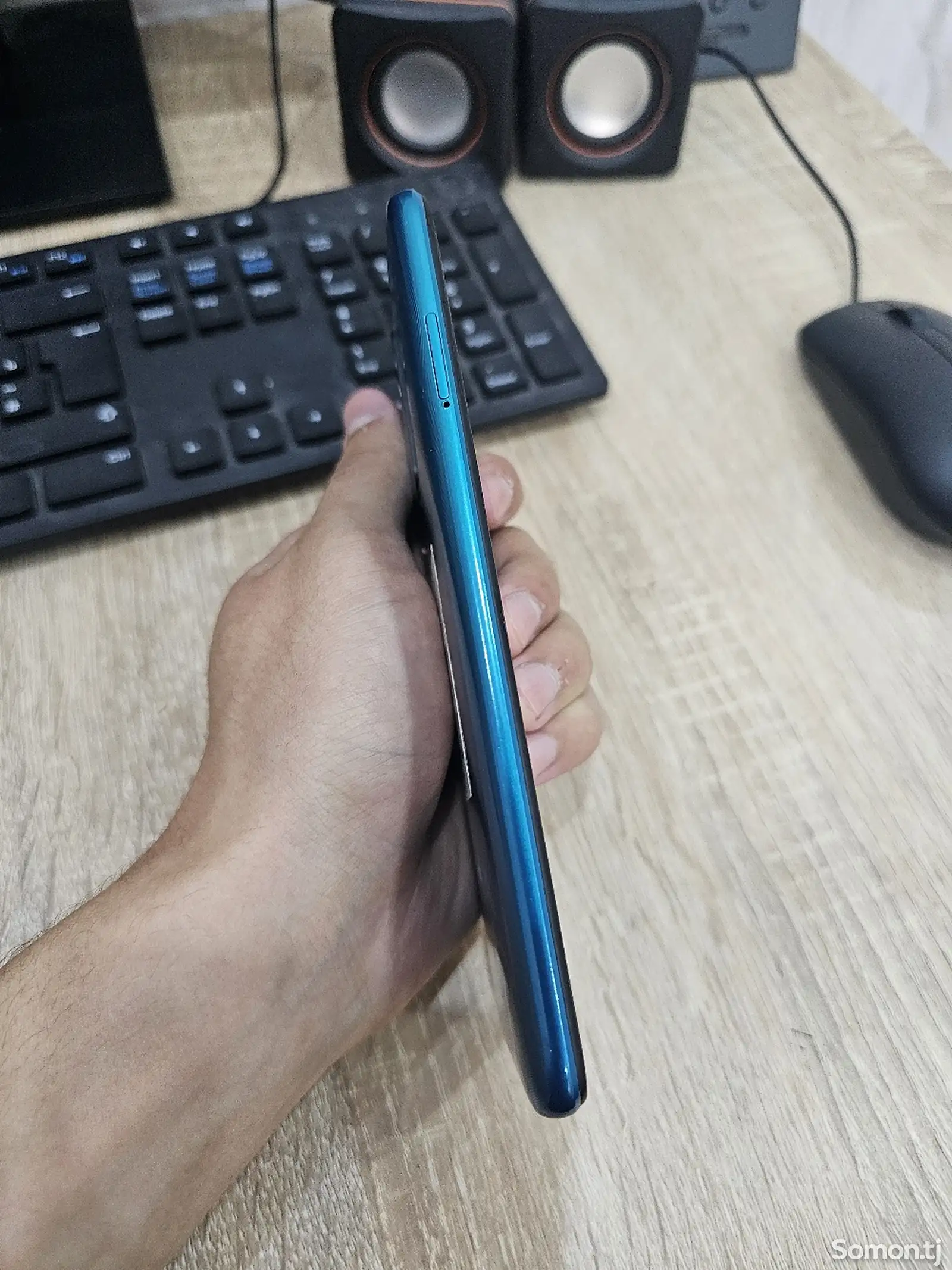 Xiaomi Redmi 9 3/32gb-10