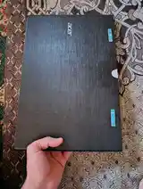 Ноутбук Acer-2