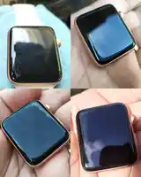 Полировка iPhone и Apple Watch-5