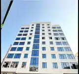 2-комн. квартира, 2 этаж, 56 м², 13мкр-5