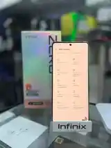 Infinix Zero30 16/256GB-2