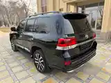 Toyota Land Cruiser, 2014-9